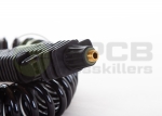 Inox Sprayer3 1