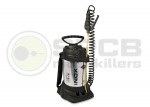 Inox Sprayer5 1