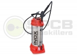 Inox Super Extreme 1