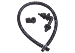 Knapsack Sprayer Hose 1