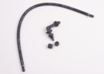 Knapsack Sprayer Hose 2