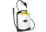 Mesto Knapsack 18 1