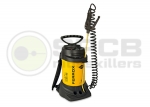 Metalsprayer51 1
