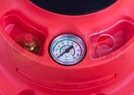 Metalsprayer52 1