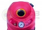 Metalsprayer54 1