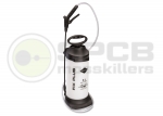 Oilsprayerfixplus1 1