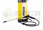 Pico2 1