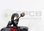 Pico3 1