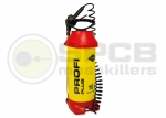 Profi Plus10 1 2