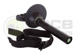 Profi Plus2 1