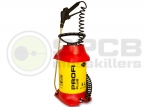 Profi Plus5 1