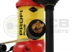 Profi Plus51 1