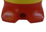 Profi Plus53 1