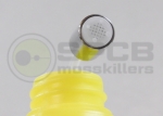 Sprayer Maja3 1