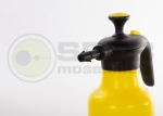 Sprayerbugsi2 1