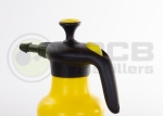 Sprayerbugsi3 1