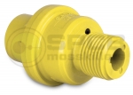 Mesto1Barvalve