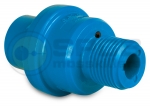 Mesto2Barvalve