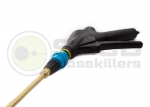 Mestoflowvalve2