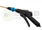 Mestoflowvalve3