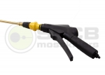 Mestoflowvalve4