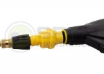 Mestoflowvalve5