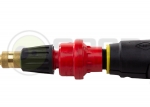 Mestovalve2