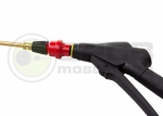 Mestovalve3
