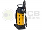 Metalsprayer10