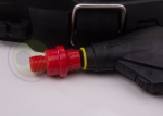 Pestcontrol3