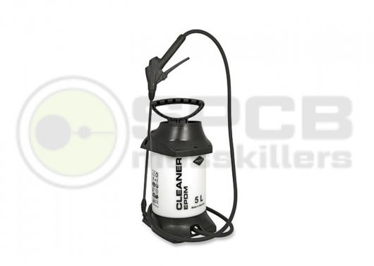 Cleaner5 Epdm