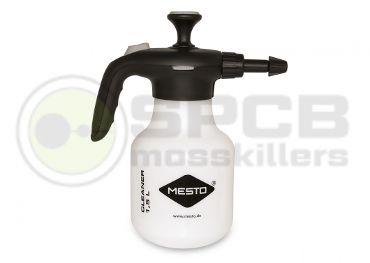 Cleaner Epdm1 1