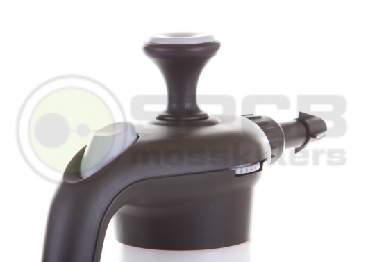 Cleaner Fpm2 1