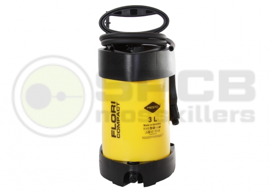 Florisprayer 1