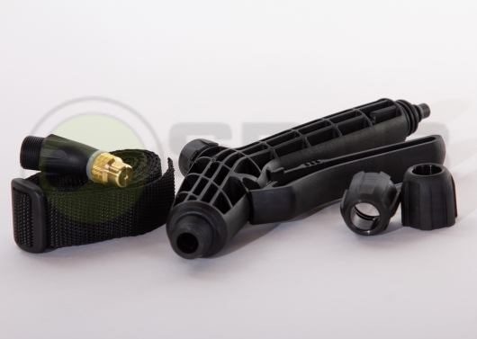Florisprayer1 1