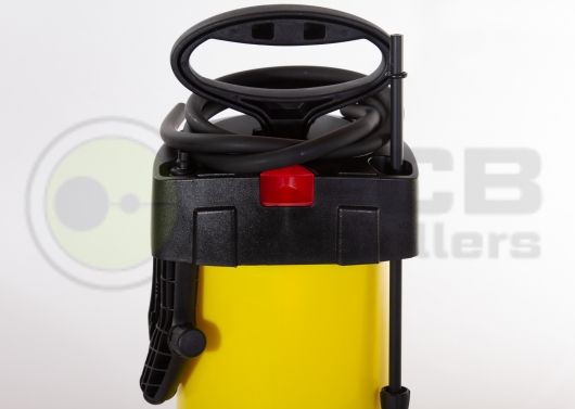 Florisprayer3 1
