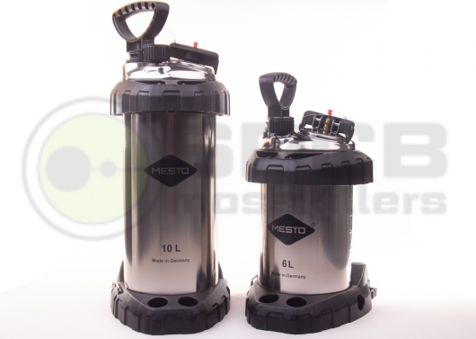 Inox Dual1