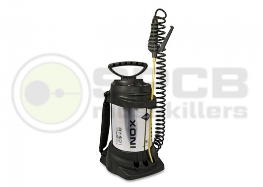 Inox Sprayer5 1