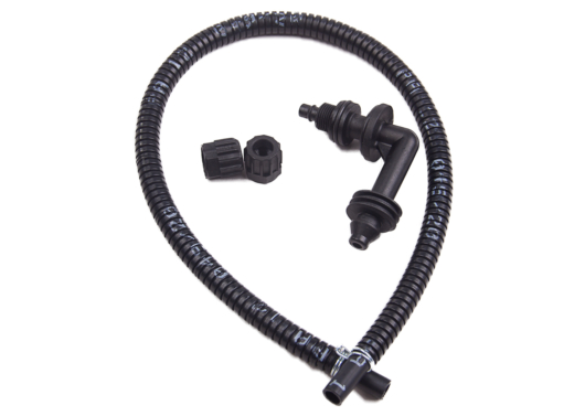 Knapsack Sprayer Hose 1