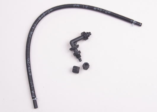 Knapsack Sprayer Hose 2