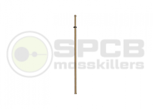 Lance80 150