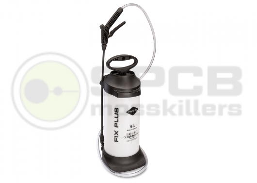 Oilsprayerfixplus1 1