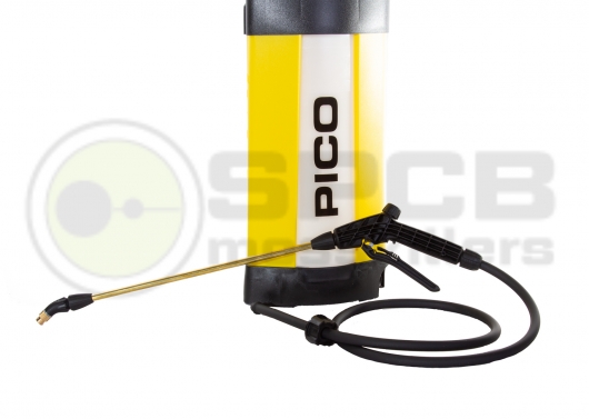 Pico2 1
