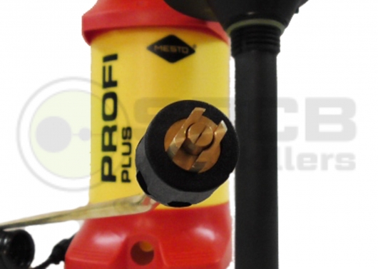 Profi Plus51 1