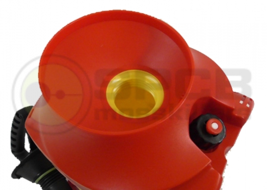 Profi Plus52 1