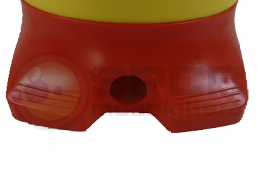 Profi Plus53 1