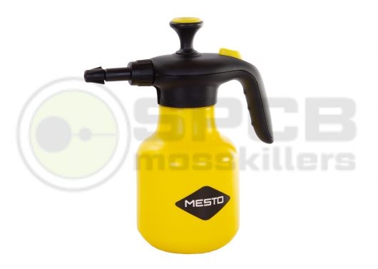 Sprayerbugsi1 1
