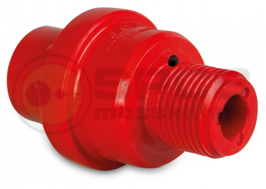 Mesto1 5Barvalve