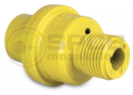 Mesto1Barvalve
