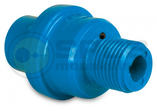 Mesto2Barvalve